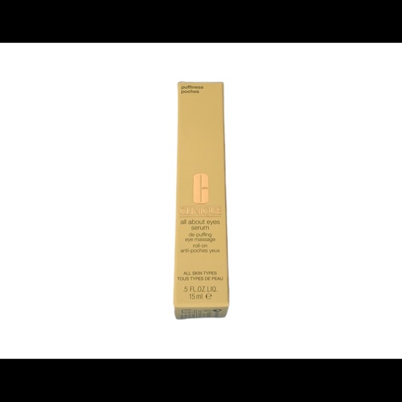 Clinique Bundle - Picture 3 of 3